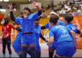 Asian Games की गोल्ड मेडलिस्ट Nandini Sharma को ₹3 करोड़! चंडीगढ़ ने किया सम्मान 3 Asian Games Nandini Sharma