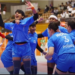 Asian Games की गोल्ड मेडलिस्ट Nandini Sharma को ₹3 करोड़! चंडीगढ़ ने किया सम्मान 12 Asian Games Nandini Sharma