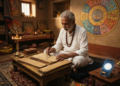 9 सितंबर का पंचांग और ज्योतिषीय मार्गदर्शन: त्रयोदशी तिथि में शिव योग का संयोग, जानें आज का दिन कैसा रहेगा 2 Hindu Panchang & Astrology Feature