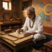 Hindu Panchang & Astrology Feature