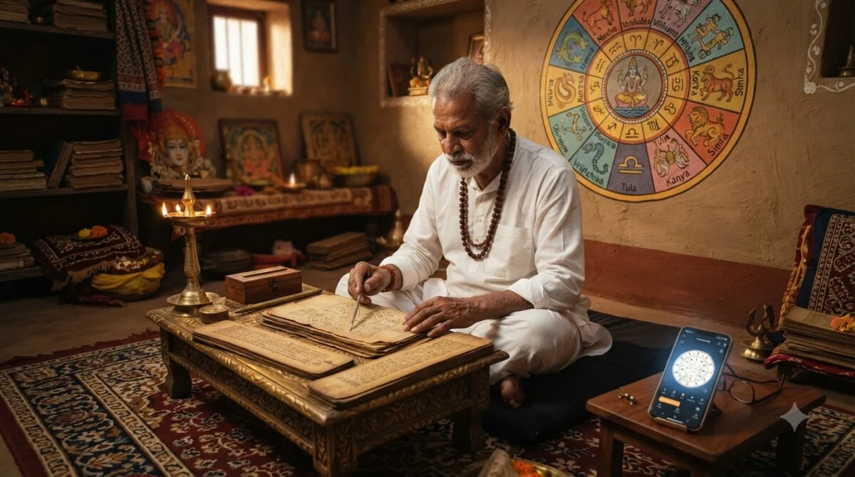 9 सितंबर का पंचांग और ज्योतिषीय मार्गदर्शन: त्रयोदशी तिथि में शिव योग का संयोग, जानें आज का दिन कैसा रहेगा 6 Hindu Panchang & Astrology Feature