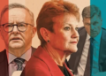 Australia Migration