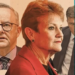 Australia Migration