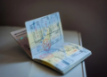 Australia Student Visa