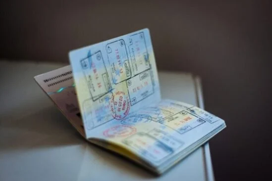 Australia Student Visa