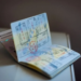 Australia Student Visa