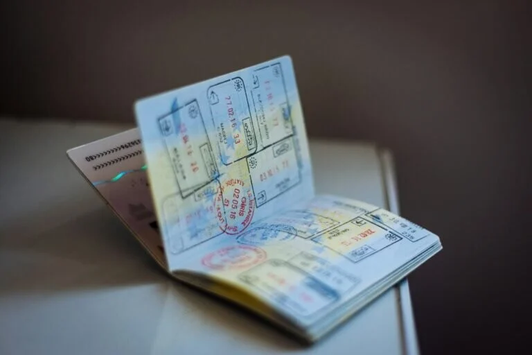 Australia Student Visa
