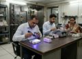 बड़ा खुलासा: Axis Bank के Currency Chest में मिले ₹4.63 Lakh के Fake Notes, FIR दर्ज 2 Axis Bank
