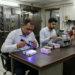 बड़ा खुलासा: Axis Bank के Currency Chest में मिले ₹4.63 Lakh के Fake Notes, FIR दर्ज 14 Axis Bank