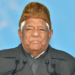 Bhagat Chunni Lal death