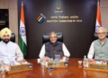 चुनाव आयुक्त पर तानाशाही के आरोप: CEC Gyanesh Kumar को हटाने की मांग तेज 3 CEC Gyanesh Kumar