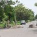 Chandigarh Traffic Alert: किसान मोर्चे से सड़कें जाम, जानें कौन से रूट बंद और कहां से निकलें 12 Chandigarh Traffic Alert