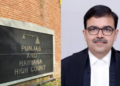 CJ Punjab DA Arrears: अदालत किसी दबाव में नहीं झुकेगी, DA मामले पर सख्त रुख 4 CJ Punjab DA Arrears