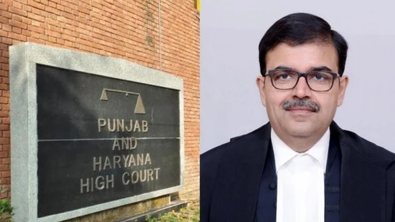 CJ Punjab DA Arrears