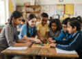 Caste Intelligence Myth