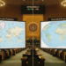 बड़ा फैसला: UN ने World Map सुधारने का प्रस्ताव किया पास, भारत ने किया समर्थन 14 map