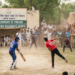 Khedan Watan Punjab Dian