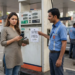 UPI Payment Limit
