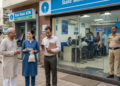 Bank Strike Deferred: सरकारी बैंकों की तीन दिवसीय हड़ताल स्थगित 3 Bank Strike Deferred