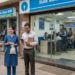 Bank Strike Deferred: सरकारी बैंकों की तीन दिवसीय हड़ताल स्थगित 13 Bank Strike Deferred