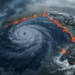 IMD Weather Alert