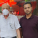 Delhi Building Collapse: इमारत मालिक हरी राम गुप्ता गिरफ्तार, 7 की मौत 14 Delhi Building Collapse ram gupta tiwari