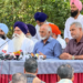 पूर्व ED अधिकारी निरंजन सिंह की राजनीतिक पारी 13 ED Officer Niranjan Singh joins Akali Dal