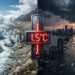 Climate Crisis