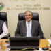 चौंकाने वाला खुलासा: Election Commission में CEC vs 2 ECs, Opposition की Impeachment की मांग 13 Election Commission Controversy,