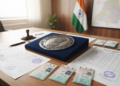 Election_voter list