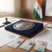Election_voter list