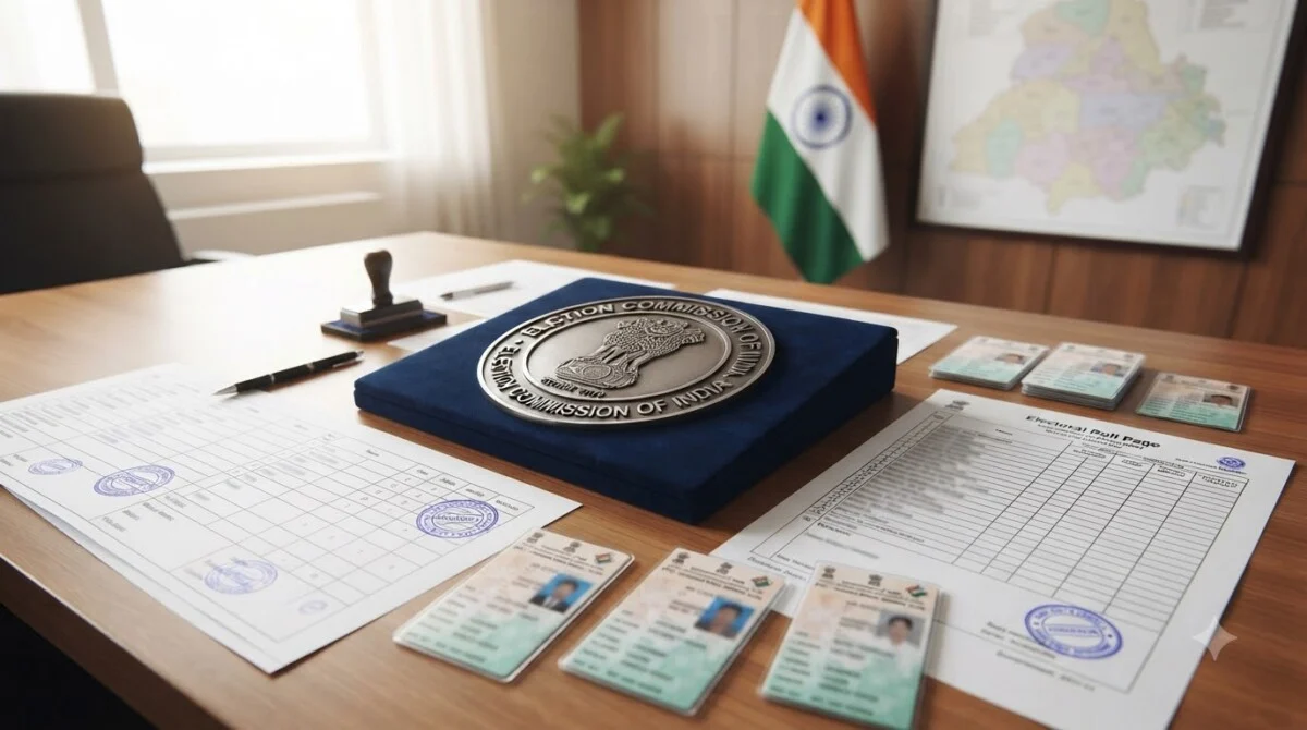 Election_voter list