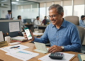 EPFO Salary Limit Increase