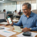 EPFO Salary Limit Increase