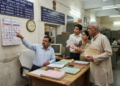 Birth Death Registration Rules: 1 अक्टूबर से सख्त होंगे नियम, देरी पड़ेगी भारी 2 Birth Death Registration Rules