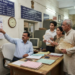 Birth Death Registration Rules