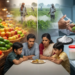 Food Adulteration in India: क्या हम जहर खा रहे हैं? खाने की सुरक्षा पर बड़ा सवाल 14 Food Adulteration in India