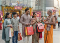 Pitru Paksha में Shopping करना शुभ या अशुभ? जानिए पंडित जी ने क्या कहा 3 Pitru Paksha