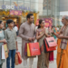 Pitru Paksha में Shopping करना शुभ या अशुभ? जानिए पंडित जी ने क्या कहा 14 Pitru Paksha