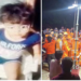 Faridabad Borewell Tragedy