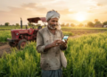 PM Kisan 24th Installment: ₹2000 की किस्त कब आएगी? Dussehra पर तोहफे की उम्मीद 2 PM Kisan 24th Installment