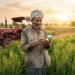 PM Kisan 24th Installment: ₹2000 की किस्त कब आएगी? Dussehra पर तोहफे की उम्मीद 14 PM Kisan 24th Installment
