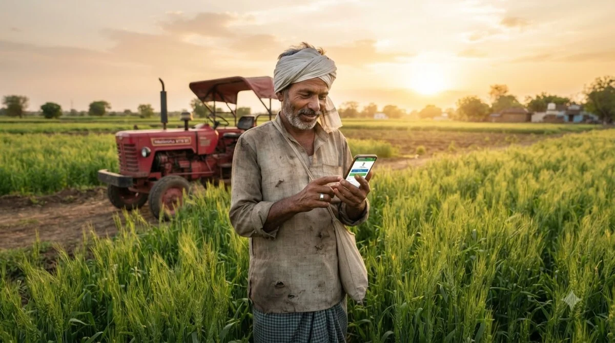 PM Kisan 24th Installment: ₹2000 की किस्त कब आएगी? Dussehra पर तोहफे की उम्मीद 6 PM Kisan 24th Installment