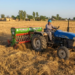 Stubble Burning Campaign: पराली जलाने में 86% कमी, CM मान ने शुरू किया बड़ा अभियान 13 Stubble Burning Campaign