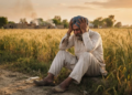 Farmer Death Sangrur