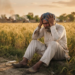 Farmer Death Sangrur