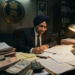 Punjab Debt Crisis: पंजाब सरकार लेगी 2000 करोड़ का और कर्जा, विरोधी दल ने घेरा 13 Punjab Debt Crisis