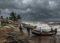 IMD Alert: Odisha-Chhattisgarh में 24 सितंबर को Extremely Heavy Rainfall, Depression बनने की आशंका 2 IMD Alert