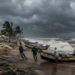 IMD Alert: Odisha-Chhattisgarh में 24 सितंबर को Extremely Heavy Rainfall, Depression बनने की आशंका 13 IMD Alert