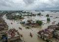Bihar Flood Crisis